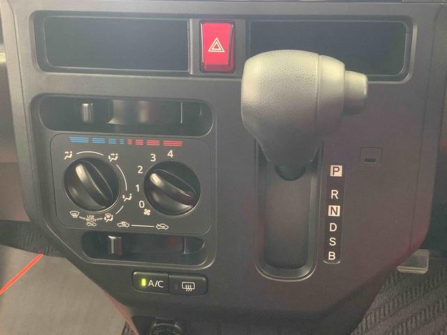 トールX 元当社使用レンタカー 社外ナビ ETC バックカメラまごころ保証(納車日から1年・走行距離無制限)付き 元当社使用レンタカー 社外ナビ ETC バックカメラ 左側電動スライドドア エアコン パワステ パワーウィンドウ キーフリー 電動格納ドアミラー(静岡県)の中古車