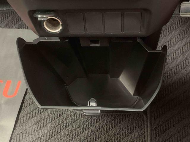 トールX 元当社使用レンタカー 社外ナビ ETC バックカメラまごころ保証(納車日から1年・走行距離無制限)付き 元当社使用レンタカー 社外ナビ ETC バックカメラ 左側電動スライドドア エアコン パワステ パワーウィンドウ キーフリー 電動格納ドアミラー(静岡県)の中古車