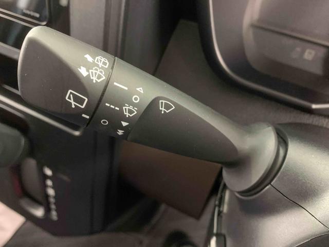 トールX 元当社使用レンタカー 社外ナビ ETC バックカメラまごころ保証(納車日から1年・走行距離無制限)付き 元当社使用レンタカー 社外ナビ ETC バックカメラ 左側電動スライドドア エアコン パワステ パワーウィンドウ キーフリー 電動格納ドアミラー(静岡県)の中古車