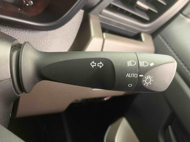 トールX 元当社使用レンタカー 社外ナビ ETC バックカメラまごころ保証(納車日から1年・走行距離無制限)付き 元当社使用レンタカー 社外ナビ ETC バックカメラ 左側電動スライドドア エアコン パワステ パワーウィンドウ キーフリー 電動格納ドアミラー(静岡県)の中古車