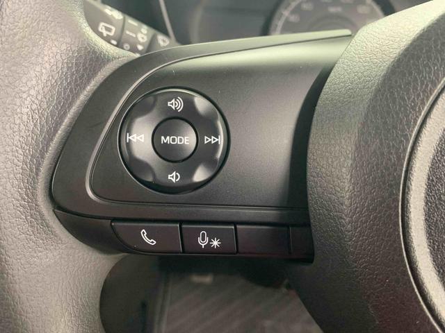 トールX 元当社使用レンタカー 社外ナビ ETC バックカメラまごころ保証(納車日から1年・走行距離無制限)付き 元当社使用レンタカー 社外ナビ ETC バックカメラ 左側電動スライドドア エアコン パワステ パワーウィンドウ キーフリー 電動格納ドアミラー(静岡県)の中古車