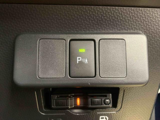 トールX 元当社使用レンタカー 社外ナビ ETC バックカメラまごころ保証(納車日から1年・走行距離無制限)付き 元当社使用レンタカー 社外ナビ ETC バックカメラ 左側電動スライドドア エアコン パワステ パワーウィンドウ キーフリー 電動格納ドアミラー(静岡県)の中古車