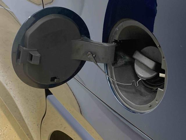 トールX 元当社使用レンタカー 社外ナビ ETC バックカメラまごころ保証(納車日から1年・走行距離無制限)付き 元当社使用レンタカー 社外ナビ ETC バックカメラ 左側電動スライドドア エアコン パワステ パワーウィンドウ キーフリー 電動格納ドアミラー(静岡県)の中古車