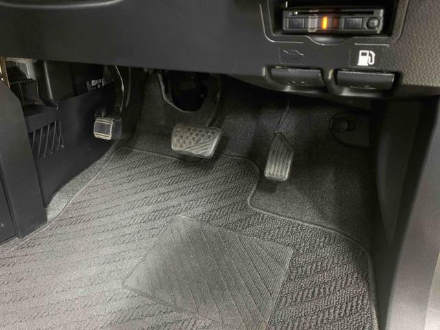 トールX 元当社使用レンタカー 社外ナビ ETC バックカメラまごころ保証(納車日から1年・走行距離無制限)付き 元当社使用レンタカー 社外ナビ ETC バックカメラ 左側電動スライドドア エアコン パワステ パワーウィンドウ キーフリー 電動格納ドアミラー(静岡県)の中古車