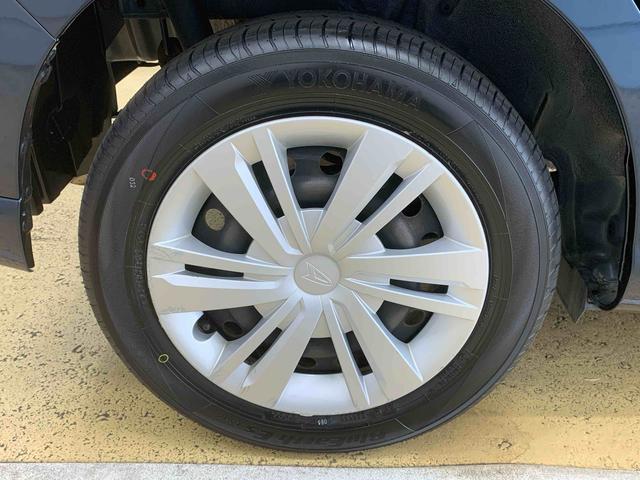 トールX 元当社使用レンタカー 社外ナビ ETC バックカメラまごころ保証(納車日から1年・走行距離無制限)付き 元当社使用レンタカー 社外ナビ ETC バックカメラ 左側電動スライドドア エアコン パワステ パワーウィンドウ キーフリー 電動格納ドアミラー(静岡県)の中古車