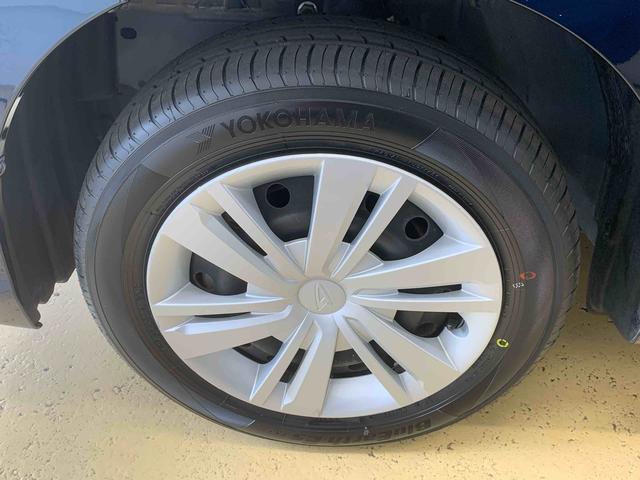 トールX 元当社使用レンタカー 社外ナビ ETC バックカメラまごころ保証(納車日から1年・走行距離無制限)付き 元当社使用レンタカー 社外ナビ ETC バックカメラ 左側電動スライドドア エアコン パワステ パワーウィンドウ キーフリー 電動格納ドアミラー(静岡県)の中古車