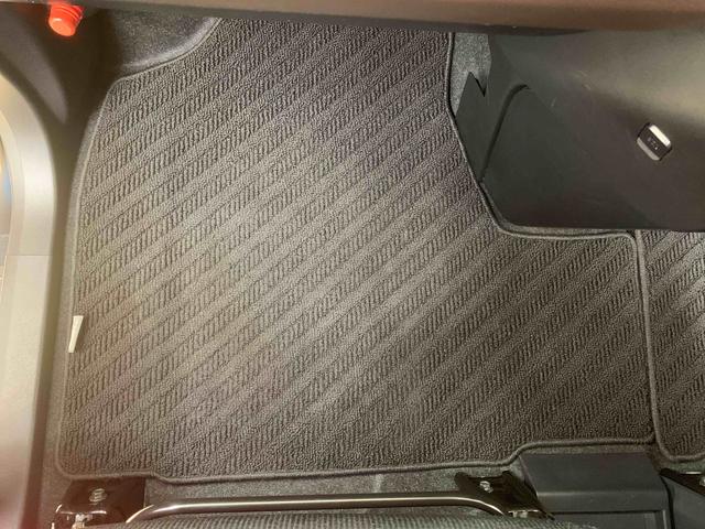トールX 元当社使用レンタカー 社外ナビ ETC バックカメラまごころ保証(納車日から1年・走行距離無制限)付き 元当社使用レンタカー 社外ナビ ETC バックカメラ 左側電動スライドドア エアコン パワステ パワーウィンドウ キーフリー 電動格納ドアミラー(静岡県)の中古車