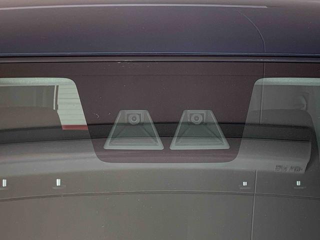 トールX 元当社使用レンタカー 社外ナビ ETC バックカメラまごころ保証(納車日から1年・走行距離無制限)付き 元当社使用レンタカー 社外ナビ ETC バックカメラ 左側電動スライドドア エアコン パワステ パワーウィンドウ キーフリー 電動格納ドアミラー(静岡県)の中古車
