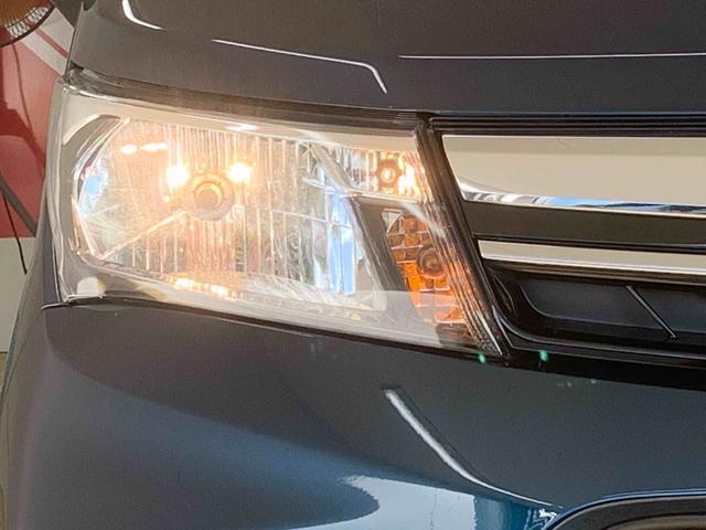トールX 元当社使用レンタカー 社外ナビ ETC バックカメラまごころ保証(納車日から1年・走行距離無制限)付き 元当社使用レンタカー 社外ナビ ETC バックカメラ 左側電動スライドドア エアコン パワステ パワーウィンドウ キーフリー 電動格納ドアミラー(静岡県)の中古車
