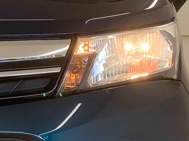 トールX 元当社使用レンタカー 社外ナビ ETC バックカメラまごころ保証(納車日から1年・走行距離無制限)付き 元当社使用レンタカー 社外ナビ ETC バックカメラ 左側電動スライドドア エアコン パワステ パワーウィンドウ キーフリー 電動格納ドアミラー(静岡県)の中古車