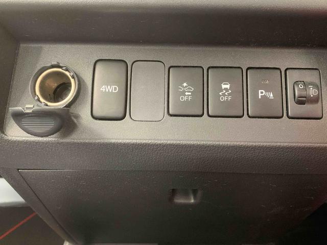 ハイゼットトラックスタンダードSAIIIt 4WD 4AT ラジオ タイヤ新品まごころ保証(納車日から1年・走行距離無制限)付き 4WD 4速オートマ ラジオ エアコン パワステ 運転席エアバッグ ABS 衝突被害軽減ブレーキ(静岡県)の中古車
