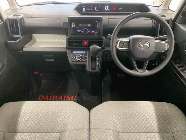 タントXスペシャル CDラジオ タイヤ新品 LEDヘッドライトまごころ保証(納車日から1年・走行距離無制限)付き オートエアコン CDデッキ エアコン パワステ パワーウインドウ キーフリー 電動ドアミラー 手動スライドドア(静岡県)の中古車
