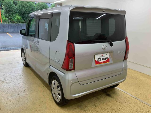タントXスペシャル CDラジオ タイヤ新品 LEDヘッドライトまごころ保証(納車日から1年・走行距離無制限)付き オートエアコン CDデッキ エアコン パワステ パワーウインドウ キーフリー 電動ドアミラー 手動スライドドア(静岡県)の中古車
