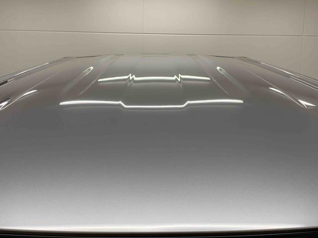 タントXスペシャル CDラジオ タイヤ新品 LEDヘッドライトまごころ保証(納車日から1年・走行距離無制限)付き オートエアコン CDデッキ エアコン パワステ パワーウインドウ キーフリー 電動ドアミラー 手動スライドドア(静岡県)の中古車