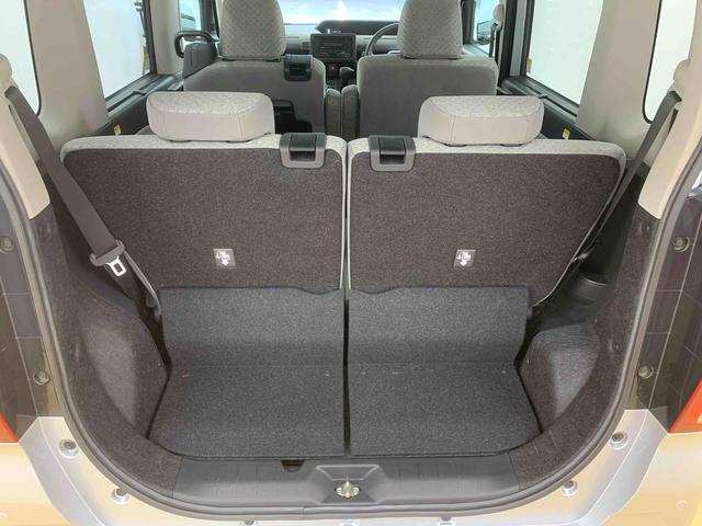 タントXスペシャル CDラジオ タイヤ新品 LEDヘッドライトまごころ保証(納車日から1年・走行距離無制限)付き オートエアコン CDデッキ エアコン パワステ パワーウインドウ キーフリー 電動ドアミラー 手動スライドドア(静岡県)の中古車