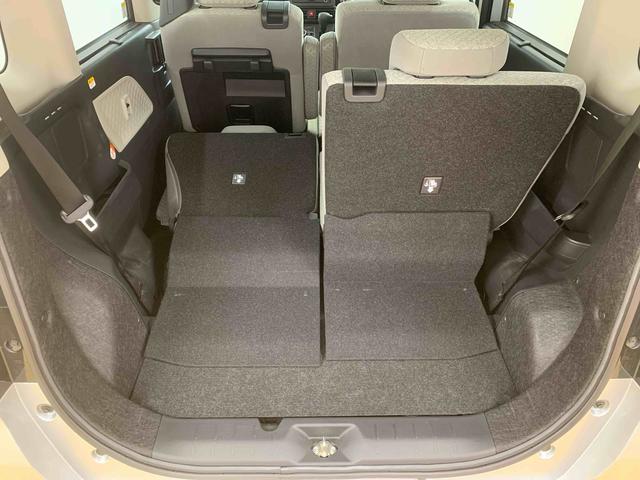 タントXスペシャル CDラジオ タイヤ新品 LEDヘッドライトまごころ保証(納車日から1年・走行距離無制限)付き オートエアコン CDデッキ エアコン パワステ パワーウインドウ キーフリー 電動ドアミラー 手動スライドドア(静岡県)の中古車