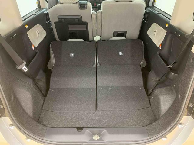 タントXスペシャル CDラジオ タイヤ新品 LEDヘッドライトまごころ保証(納車日から1年・走行距離無制限)付き オートエアコン CDデッキ エアコン パワステ パワーウインドウ キーフリー 電動ドアミラー 手動スライドドア(静岡県)の中古車