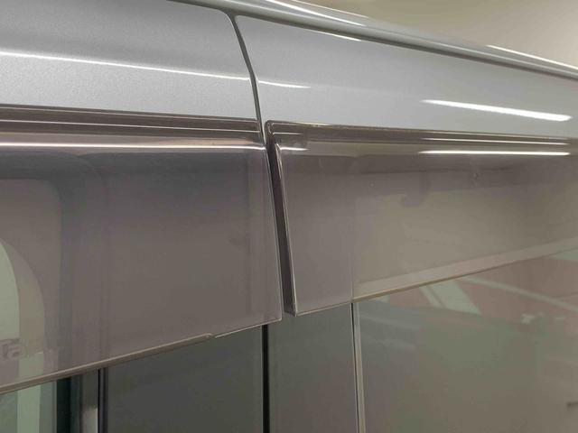 タントXスペシャル CDラジオ タイヤ新品 LEDヘッドライトまごころ保証(納車日から1年・走行距離無制限)付き オートエアコン CDデッキ エアコン パワステ パワーウインドウ キーフリー 電動ドアミラー 手動スライドドア(静岡県)の中古車