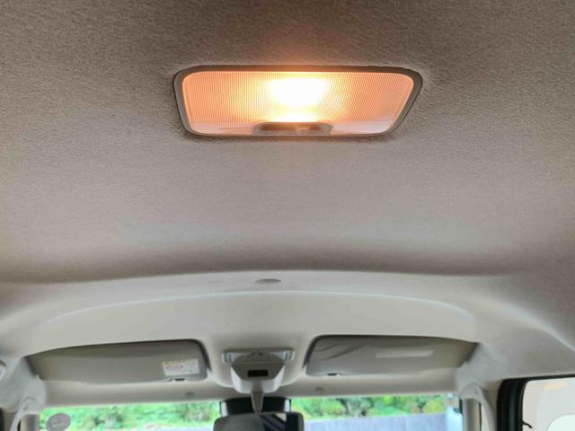 タントXスペシャル CDラジオ タイヤ新品 LEDヘッドライトまごころ保証(納車日から1年・走行距離無制限)付き オートエアコン CDデッキ エアコン パワステ パワーウインドウ キーフリー 電動ドアミラー 手動スライドドア(静岡県)の中古車