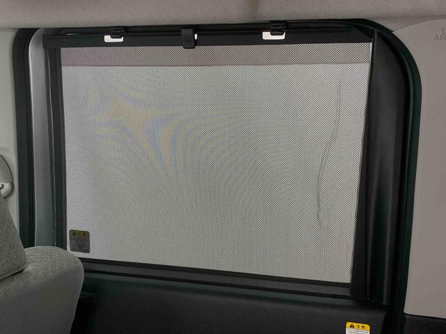 タントXスペシャル CDラジオ タイヤ新品 LEDヘッドライトまごころ保証(納車日から1年・走行距離無制限)付き オートエアコン CDデッキ エアコン パワステ パワーウインドウ キーフリー 電動ドアミラー 手動スライドドア(静岡県)の中古車