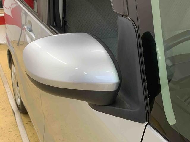 タントXスペシャル CDラジオ タイヤ新品 LEDヘッドライトまごころ保証(納車日から1年・走行距離無制限)付き オートエアコン CDデッキ エアコン パワステ パワーウインドウ キーフリー 電動ドアミラー 手動スライドドア(静岡県)の中古車