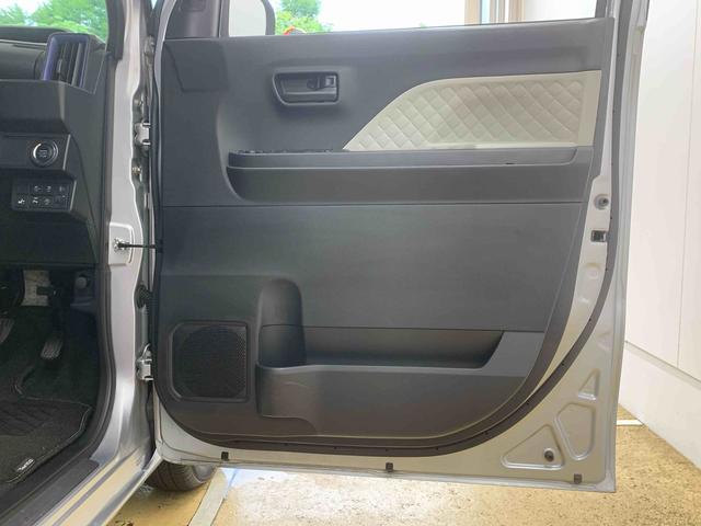 タントXスペシャル CDラジオ タイヤ新品 LEDヘッドライトまごころ保証(納車日から1年・走行距離無制限)付き オートエアコン CDデッキ エアコン パワステ パワーウインドウ キーフリー 電動ドアミラー 手動スライドドア(静岡県)の中古車