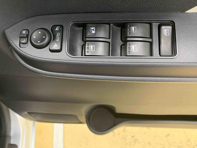 タントXスペシャル CDラジオ タイヤ新品 LEDヘッドライトまごころ保証(納車日から1年・走行距離無制限)付き オートエアコン CDデッキ エアコン パワステ パワーウインドウ キーフリー 電動ドアミラー 手動スライドドア(静岡県)の中古車