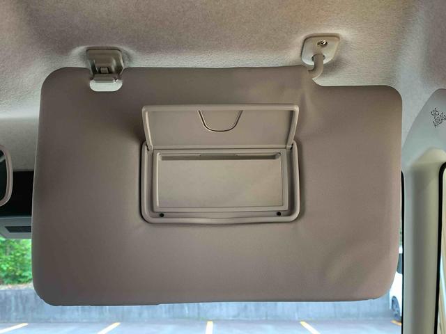 タントXスペシャル CDラジオ タイヤ新品 LEDヘッドライトまごころ保証(納車日から1年・走行距離無制限)付き オートエアコン CDデッキ エアコン パワステ パワーウインドウ キーフリー 電動ドアミラー 手動スライドドア(静岡県)の中古車
