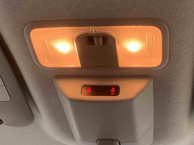 タントXスペシャル CDラジオ タイヤ新品 LEDヘッドライトまごころ保証(納車日から1年・走行距離無制限)付き オートエアコン CDデッキ エアコン パワステ パワーウインドウ キーフリー 電動ドアミラー 手動スライドドア(静岡県)の中古車