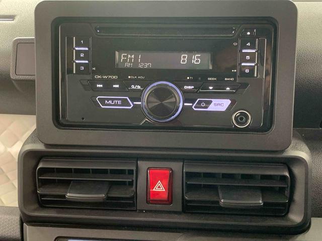 タントXスペシャル CDラジオ タイヤ新品 LEDヘッドライトまごころ保証(納車日から1年・走行距離無制限)付き オートエアコン CDデッキ エアコン パワステ パワーウインドウ キーフリー 電動ドアミラー 手動スライドドア(静岡県)の中古車