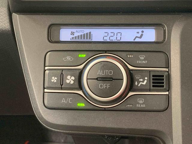 タントXスペシャル CDラジオ タイヤ新品 LEDヘッドライトまごころ保証(納車日から1年・走行距離無制限)付き オートエアコン CDデッキ エアコン パワステ パワーウインドウ キーフリー 電動ドアミラー 手動スライドドア(静岡県)の中古車