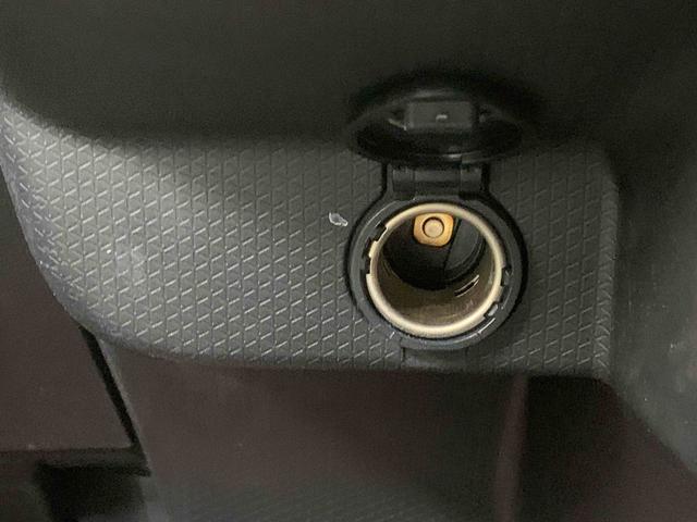 タントXスペシャル CDラジオ タイヤ新品 LEDヘッドライトまごころ保証(納車日から1年・走行距離無制限)付き オートエアコン CDデッキ エアコン パワステ パワーウインドウ キーフリー 電動ドアミラー 手動スライドドア(静岡県)の中古車