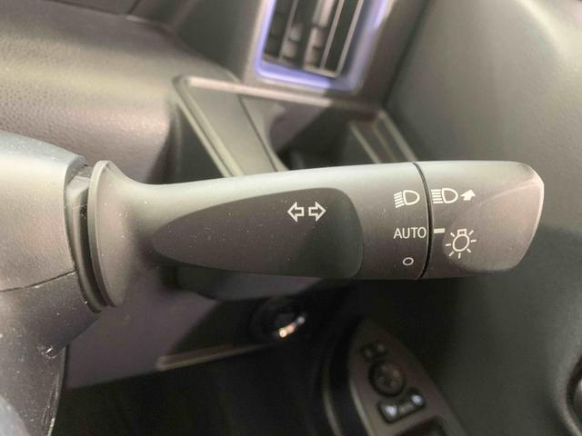 タントXスペシャル CDラジオ タイヤ新品 LEDヘッドライトまごころ保証(納車日から1年・走行距離無制限)付き オートエアコン CDデッキ エアコン パワステ パワーウインドウ キーフリー 電動ドアミラー 手動スライドドア(静岡県)の中古車
