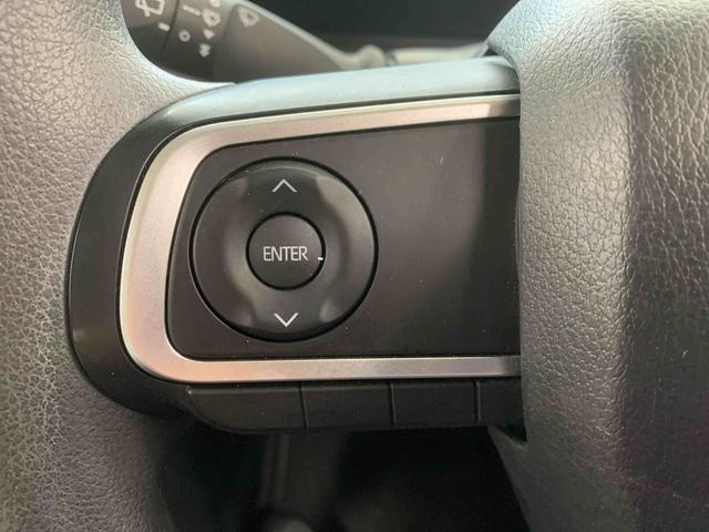 タントXスペシャル CDラジオ タイヤ新品 LEDヘッドライトまごころ保証(納車日から1年・走行距離無制限)付き オートエアコン CDデッキ エアコン パワステ パワーウインドウ キーフリー 電動ドアミラー 手動スライドドア(静岡県)の中古車