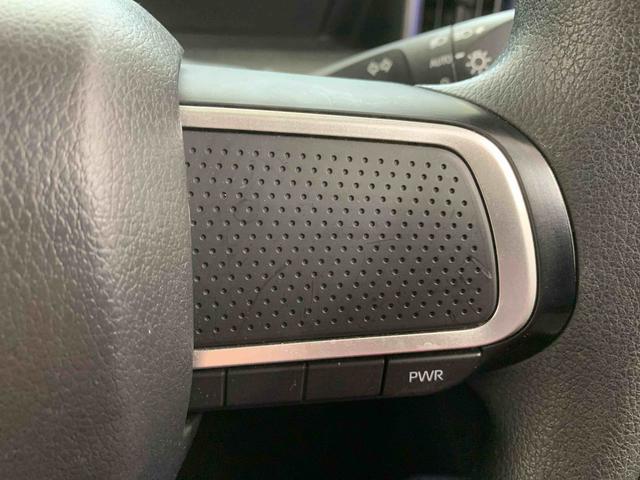 タントXスペシャル CDラジオ タイヤ新品 LEDヘッドライトまごころ保証(納車日から1年・走行距離無制限)付き オートエアコン CDデッキ エアコン パワステ パワーウインドウ キーフリー 電動ドアミラー 手動スライドドア(静岡県)の中古車
