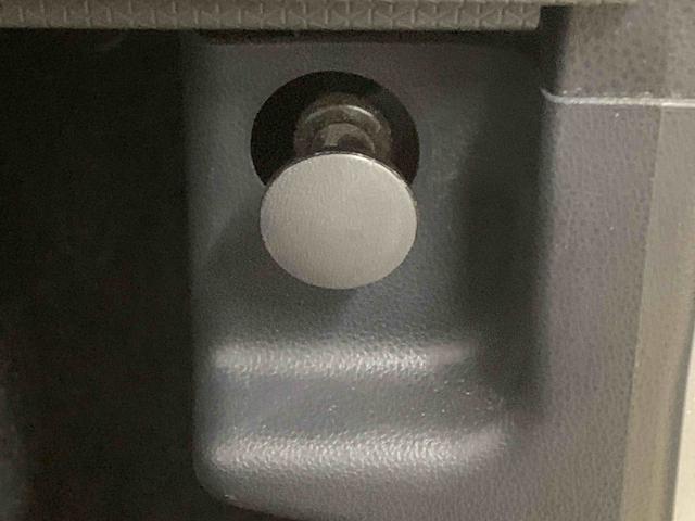 タントXスペシャル CDラジオ タイヤ新品 LEDヘッドライトまごころ保証(納車日から1年・走行距離無制限)付き オートエアコン CDデッキ エアコン パワステ パワーウインドウ キーフリー 電動ドアミラー 手動スライドドア(静岡県)の中古車