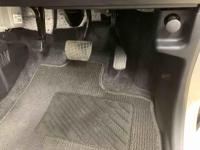 タントXスペシャル CDラジオ タイヤ新品 LEDヘッドライトまごころ保証(納車日から1年・走行距離無制限)付き オートエアコン CDデッキ エアコン パワステ パワーウインドウ キーフリー 電動ドアミラー 手動スライドドア(静岡県)の中古車