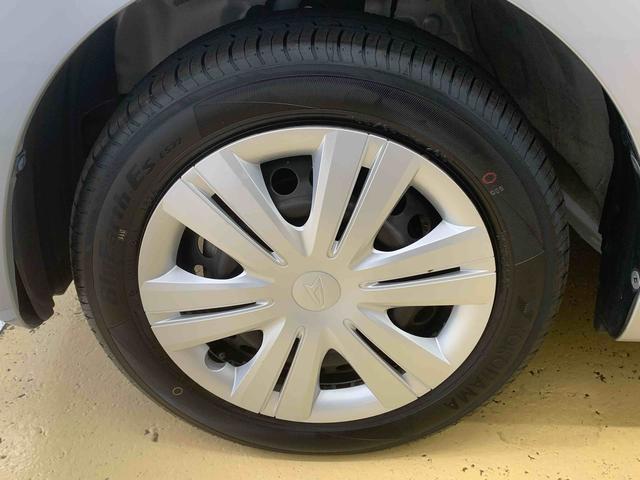 タントXスペシャル CDラジオ タイヤ新品 LEDヘッドライトまごころ保証(納車日から1年・走行距離無制限)付き オートエアコン CDデッキ エアコン パワステ パワーウインドウ キーフリー 電動ドアミラー 手動スライドドア(静岡県)の中古車