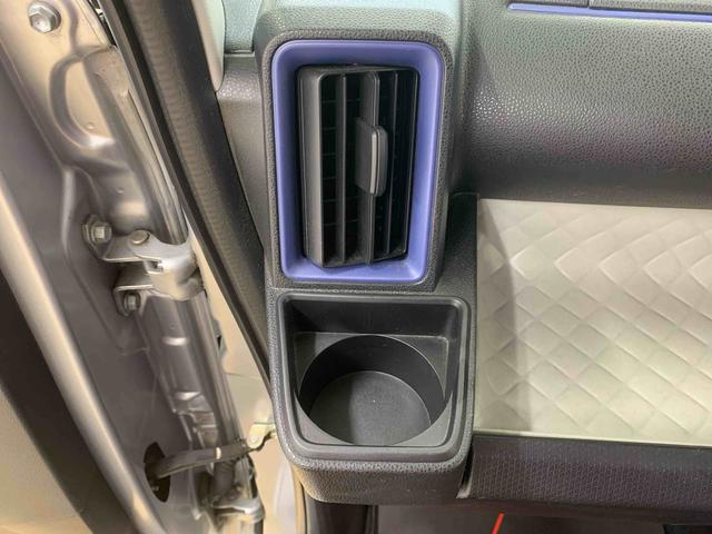 タントXスペシャル CDラジオ タイヤ新品 LEDヘッドライトまごころ保証(納車日から1年・走行距離無制限)付き オートエアコン CDデッキ エアコン パワステ パワーウインドウ キーフリー 電動ドアミラー 手動スライドドア(静岡県)の中古車