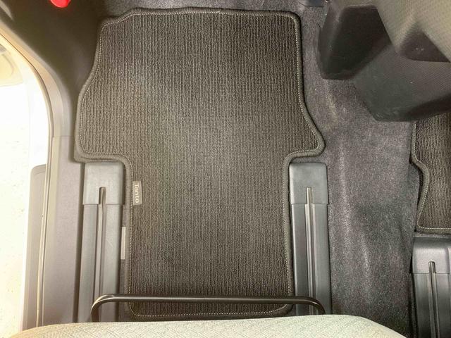 タントXスペシャル CDラジオ タイヤ新品 LEDヘッドライトまごころ保証(納車日から1年・走行距離無制限)付き オートエアコン CDデッキ エアコン パワステ パワーウインドウ キーフリー 電動ドアミラー 手動スライドドア(静岡県)の中古車