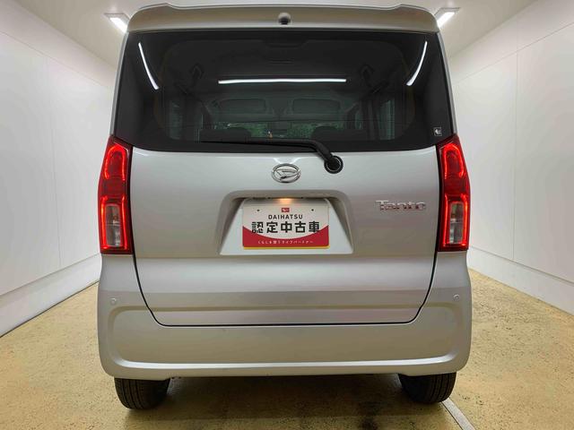 タントXスペシャル CDラジオ タイヤ新品 LEDヘッドライトまごころ保証(納車日から1年・走行距離無制限)付き オートエアコン CDデッキ エアコン パワステ パワーウインドウ キーフリー 電動ドアミラー 手動スライドドア(静岡県)の中古車