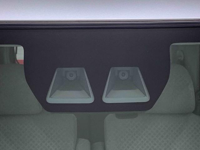 タントXスペシャル CDラジオ タイヤ新品 LEDヘッドライトまごころ保証(納車日から1年・走行距離無制限)付き オートエアコン CDデッキ エアコン パワステ パワーウインドウ キーフリー 電動ドアミラー 手動スライドドア(静岡県)の中古車