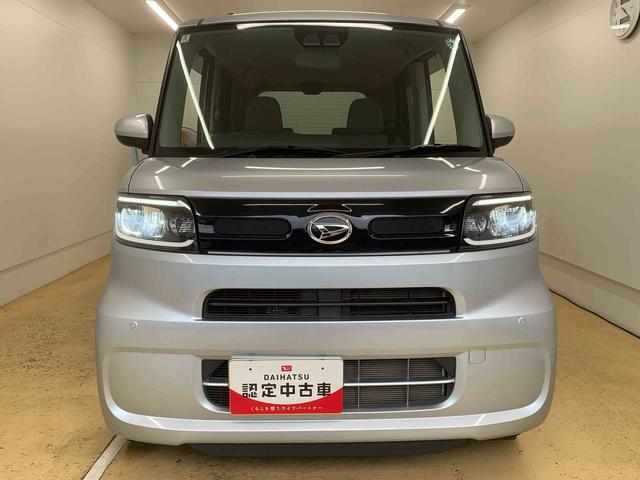 タントXスペシャル CDラジオ タイヤ新品 LEDヘッドライトまごころ保証(納車日から1年・走行距離無制限)付き オートエアコン CDデッキ エアコン パワステ パワーウインドウ キーフリー 電動ドアミラー 手動スライドドア(静岡県)の中古車
