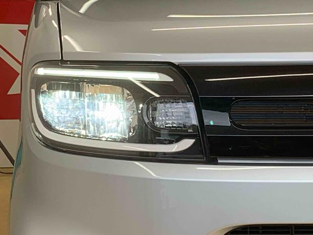 タントXスペシャル CDラジオ タイヤ新品 LEDヘッドライトまごころ保証(納車日から1年・走行距離無制限)付き オートエアコン CDデッキ エアコン パワステ パワーウインドウ キーフリー 電動ドアミラー 手動スライドドア(静岡県)の中古車