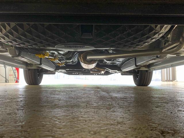 ミライースＬ　ＳＡIII　ＵＳＢラジオデッキ　保証付きまごころ保証（納車日から１年・走行距離無制限）付き　エアコン　パワステ　ＡＢＳ　エアバッグ　ＵＳＢラジオデッキパワーウインドウ　キーレス（静岡県）の中古車