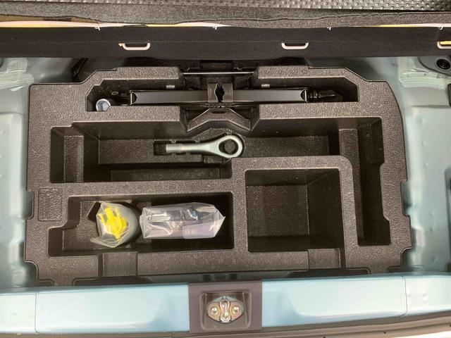 ミライースＬ　ＳＡIII　ＵＳＢラジオデッキ　保証付きまごころ保証（納車日から１年・走行距離無制限）付き　エアコン　パワステ　ＡＢＳ　エアバッグ　ＵＳＢラジオデッキパワーウインドウ　キーレス（静岡県）の中古車