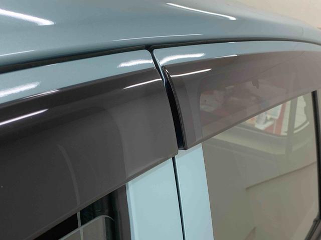 ミライースＬ　ＳＡIII　ＵＳＢラジオデッキ　保証付きまごころ保証（納車日から１年・走行距離無制限）付き　エアコン　パワステ　ＡＢＳ　エアバッグ　ＵＳＢラジオデッキパワーウインドウ　キーレス（静岡県）の中古車