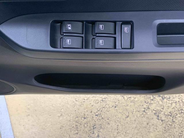 ミライースＬ　ＳＡIII　ＵＳＢラジオデッキ　保証付きまごころ保証（納車日から１年・走行距離無制限）付き　エアコン　パワステ　ＡＢＳ　エアバッグ　ＵＳＢラジオデッキパワーウインドウ　キーレス（静岡県）の中古車