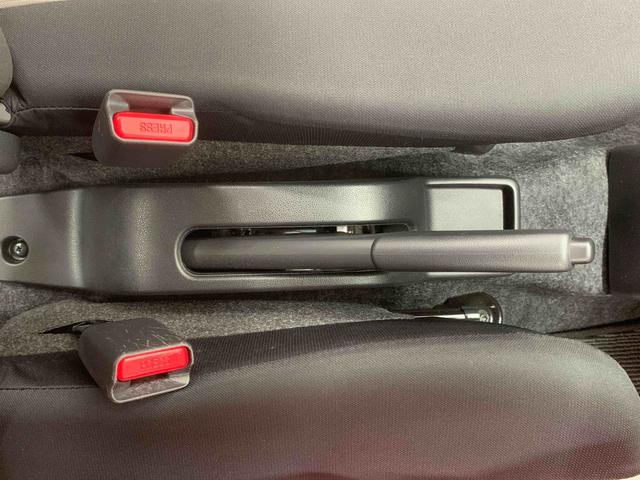 ミライースＬ　ＳＡIII　ＵＳＢラジオデッキ　保証付きまごころ保証（納車日から１年・走行距離無制限）付き　エアコン　パワステ　ＡＢＳ　エアバッグ　ＵＳＢラジオデッキパワーウインドウ　キーレス（静岡県）の中古車