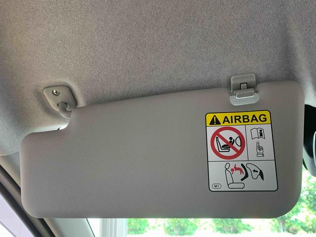 ミライースＬ　ＳＡIII　ＵＳＢラジオデッキ　保証付きまごころ保証（納車日から１年・走行距離無制限）付き　エアコン　パワステ　ＡＢＳ　エアバッグ　ＵＳＢラジオデッキパワーウインドウ　キーレス（静岡県）の中古車